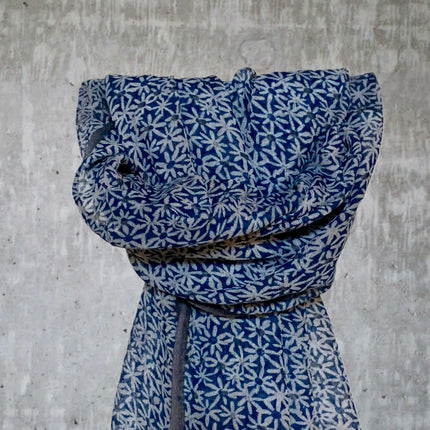 Sciarpa 100% Lana ❄️ Margarita