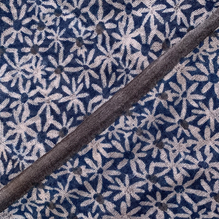 Sciarpa 100% Lana ❄️ Margarita