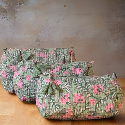 Roary Poaches 🐾 Montmarte