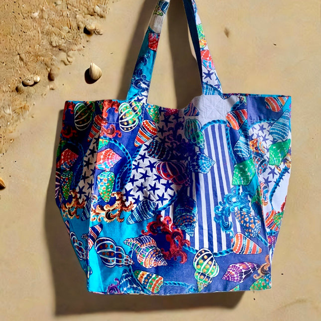🔆The Sea Bag 🔆