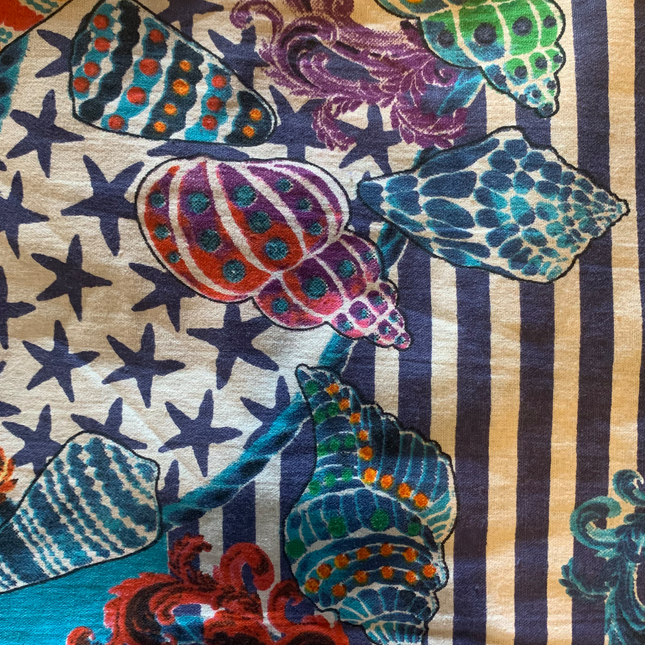 🔆The Sea Bag 🔆
