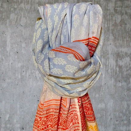 Beach Sarong/ Sciarpa ✨Lausanne