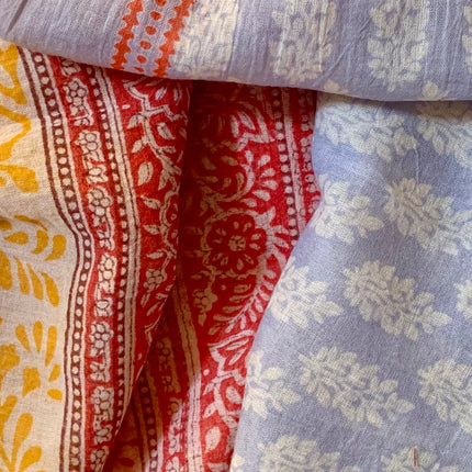 Beach Sarong/ Sciarpa ✨Lausanne