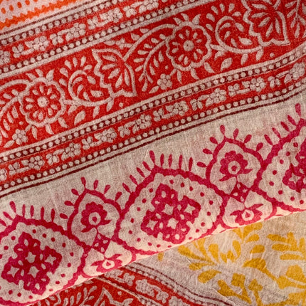 Beach Sarong/ Sciarpa ✨Lausanne