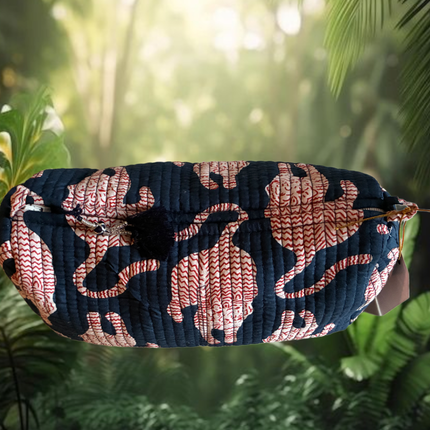 Roary Pouches 🐾 Cats