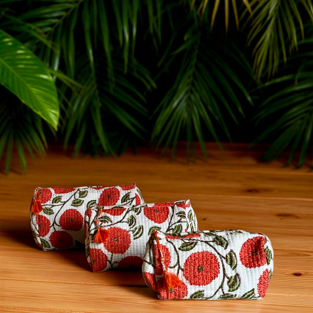 Roary Poaches 🐾 Poppy