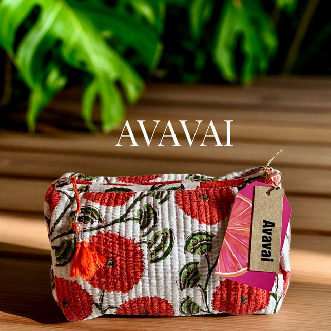 Roary Poaches 🐾 Poppy