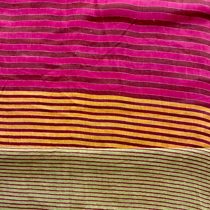 Sciarpa/ Beach Sarong Cotone ★ Ulises