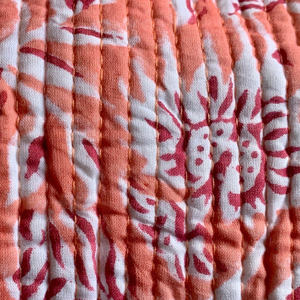 Roary Pouches✨ Peachy