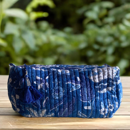 Roary Pouches ✨AzzurrI