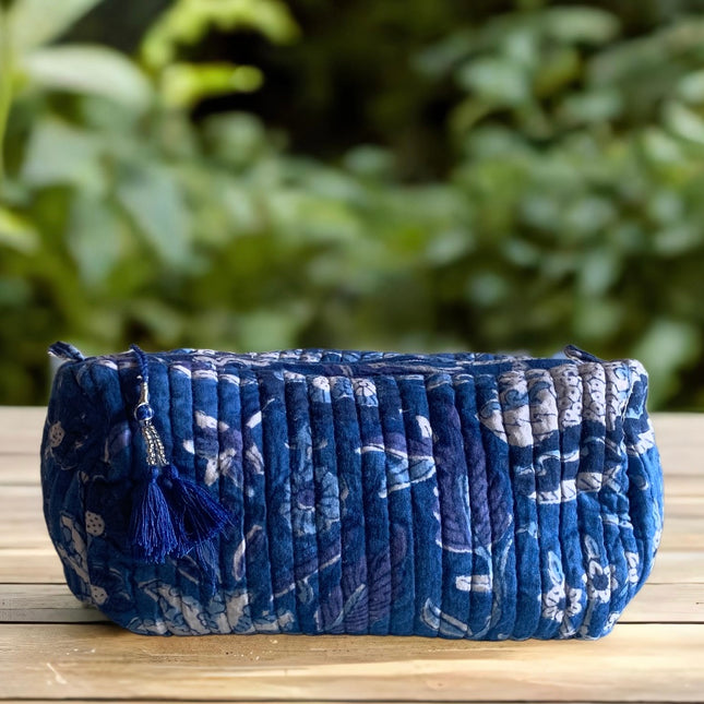 Roary Pouches ✨AzzurrI