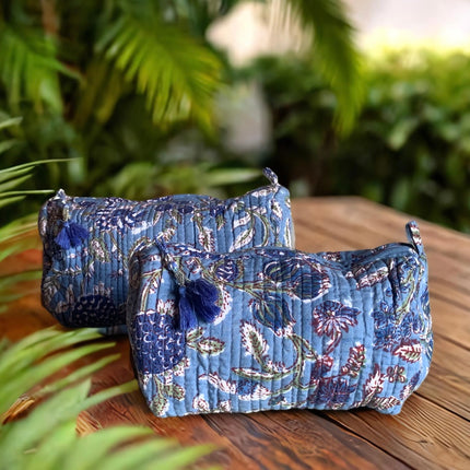 Roary Pouches ✨Sail