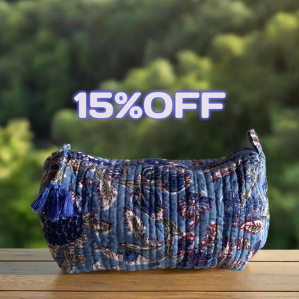 Roary Pouches ✨Sail