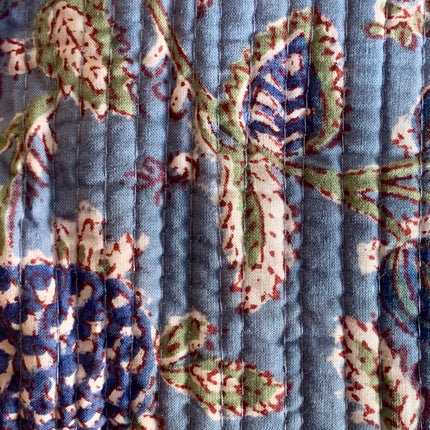 Roary Pouches ✨Sail
