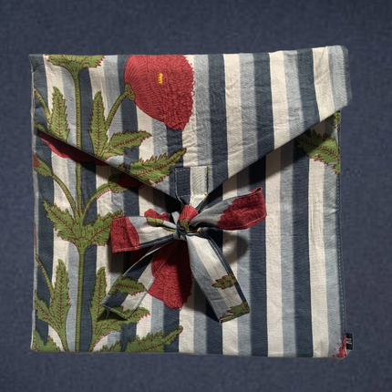 Pigiama Lungo 🍁 Poppy