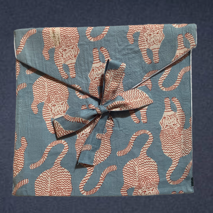 Pigiama Lungo 🍁 Kitty