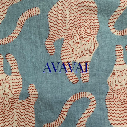 Pigiama Lungo 🍁 Kitty