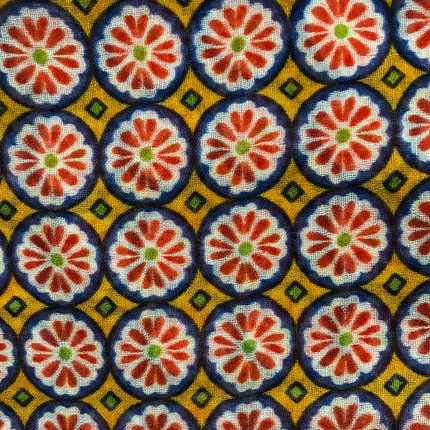 Sciarpa 100% Lana ❄️ Enrichetta