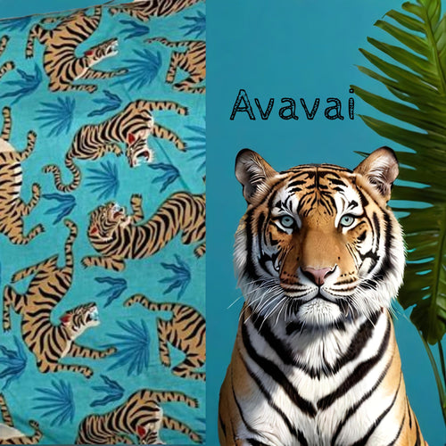 Avavai