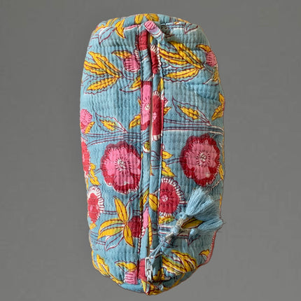 Roary Pouches 🐾 Cielito Lindo