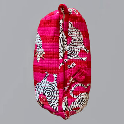 Roury Pouches 🐾 Dragon