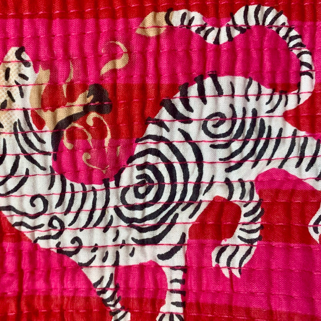 Roury Pouches 🐾 Dragon