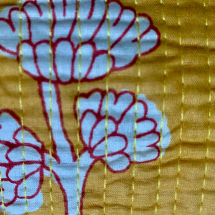 Roary Pouches 🐾 Zabaione