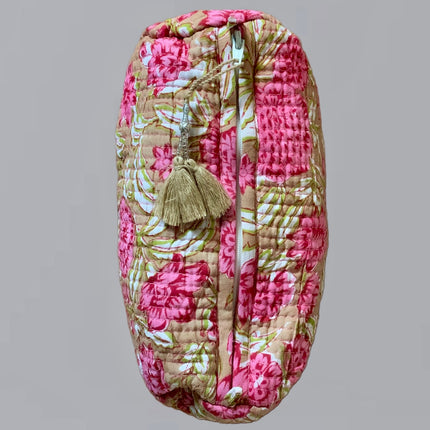 Roary Pouches 🐾 Milk Shake