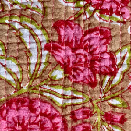 Roary Pouches 🐾 Milk Shake