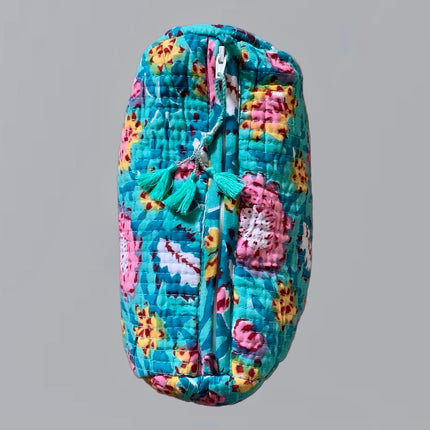 Roary Pouches 🐾 Yucatan