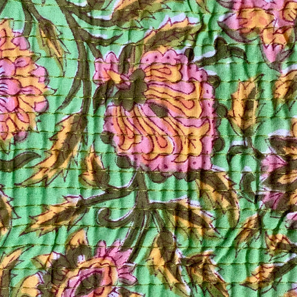 Roary Pouches 🐾 Rhodo