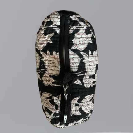 Roary Pouches 🐾  Dalia