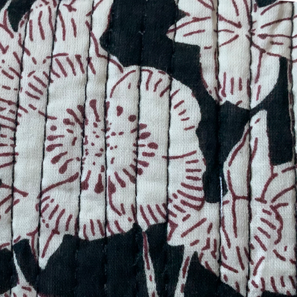 Roary Pouches 🐾  Dalia