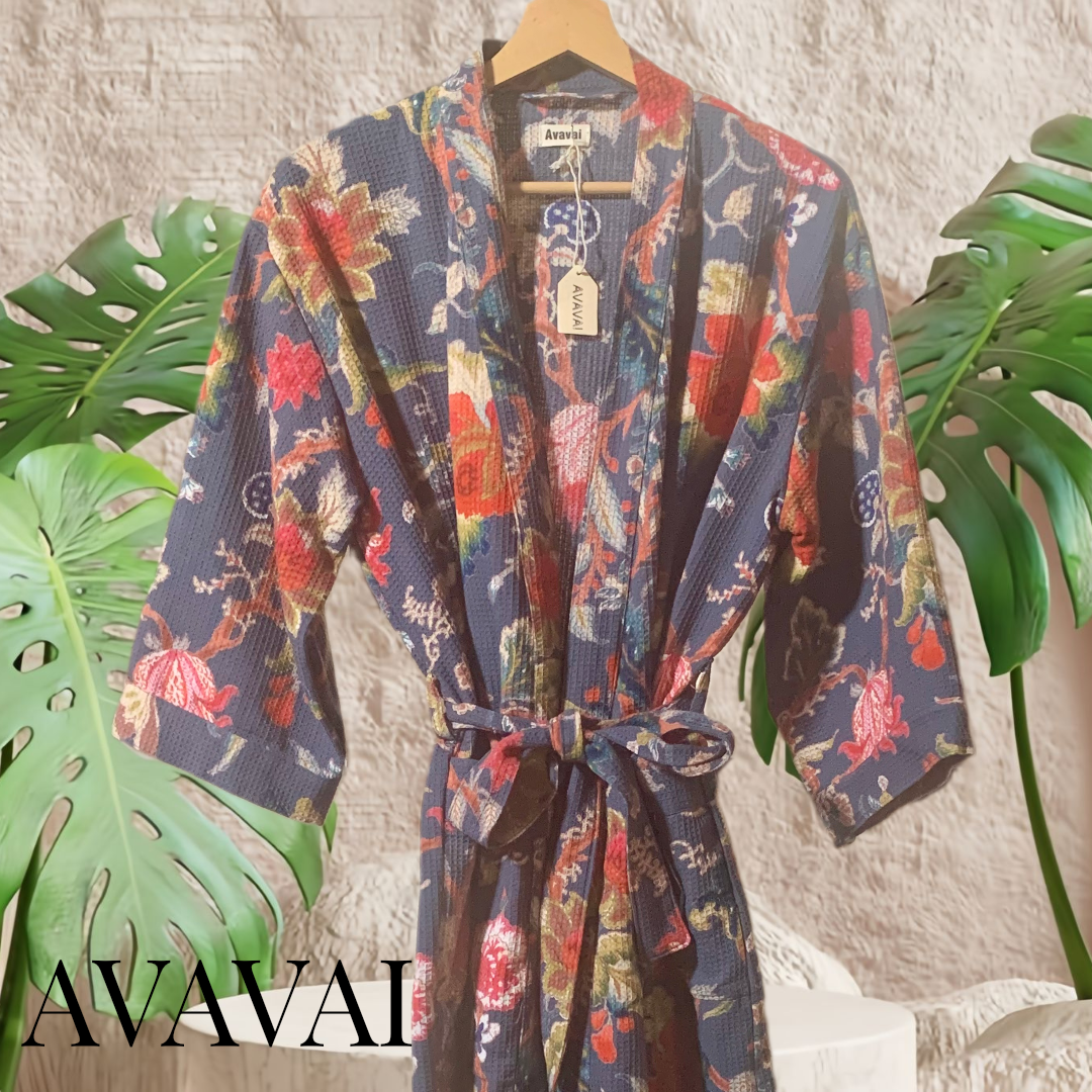 Abito Donna Max Mara Studio Ampex In Cotone 2416221032600 Bianco - Foto 4