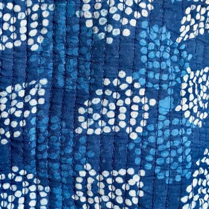 Roary Pouches ★ Uva Blu