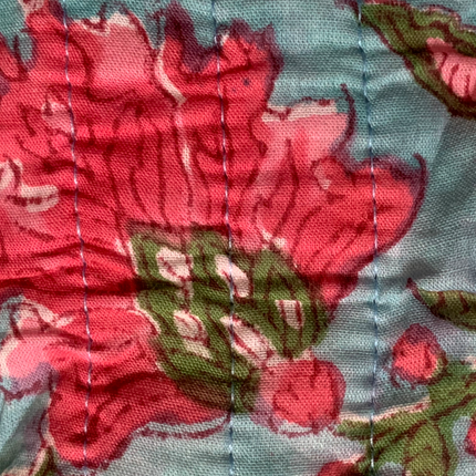 Roary Pouches 🐾 Hawai