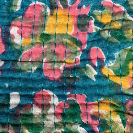 Roary Pouches 🐾 Van Gogh