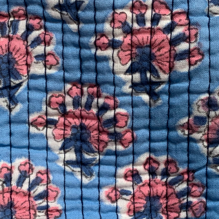 Roary Pouches 🐾 Aquitania