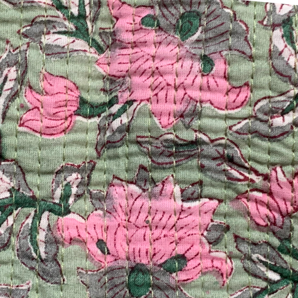 Roary Poaches 🐾 Montmarte