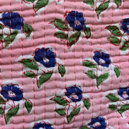 Roary Poaches 🐾 Emily