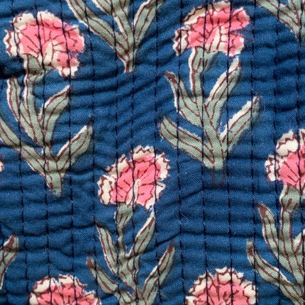 Roary Pouches 🐾 Lusitana