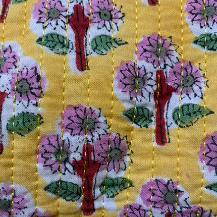 Roary Pouches 🐾 Lille