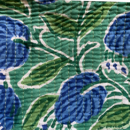 Roary Pouches 🐾 Equilibrium