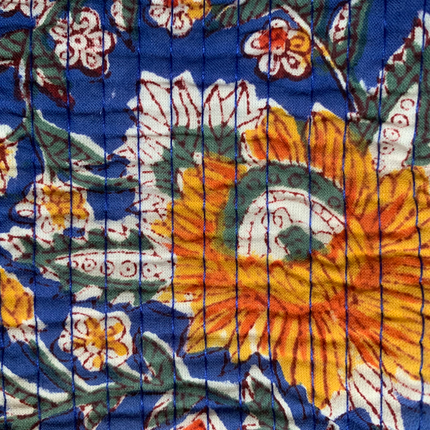 Roary Pouches 🐾 Jodhpur