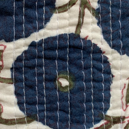 Roary Pouches 🐾 Adria