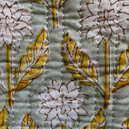 Roary Pouches 🐾 Jane Eyre