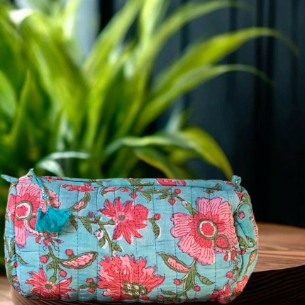 Roary Pouches 🐾 Hawai