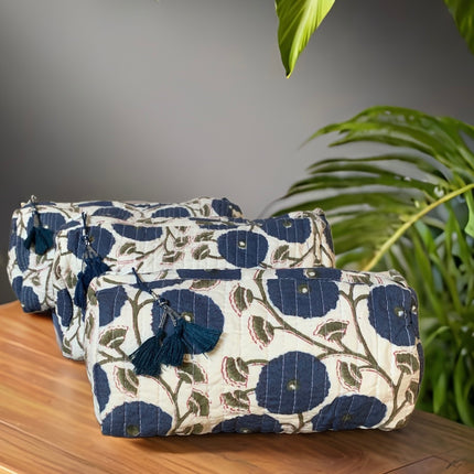 Roary Pouches 🐾 Adria