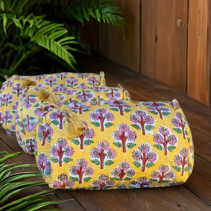 Roary Pouches 🐾 Lille