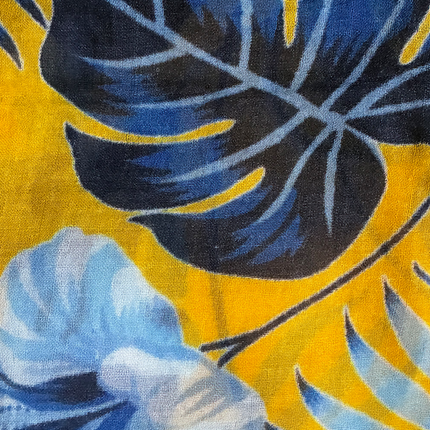 Sciarpa 100% Lana ❄️ Xenia